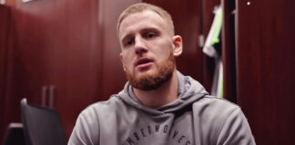 NBA: DiVincenzo nie pójdzie śladami Banchero