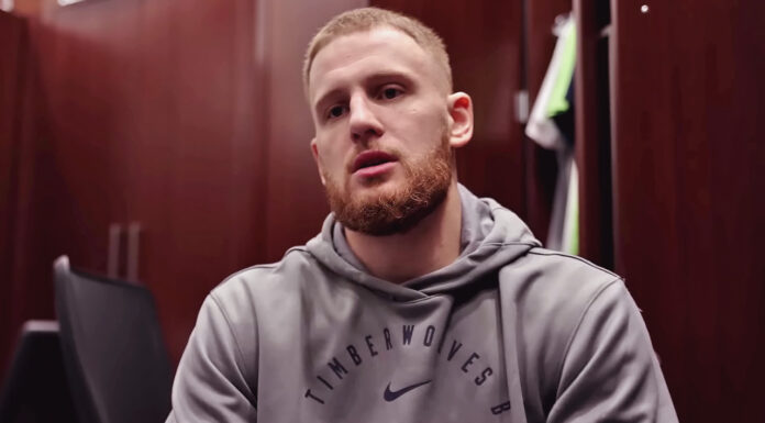 NBA: Knicks bardzo go chcą. Z wielkiego powrotu jednak nici?