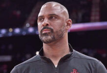 NBA: Knicks chcieli go na trenera. Podjął decyzję i zarobi krocie!