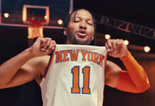 NBA: Fani oburzeni cenami za bilet na mecz Lakers vs Knicks