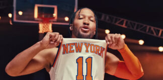 NBA: Knicks coraz bliżej zatrudnienia trenera. Jest już konkretne nazwisko