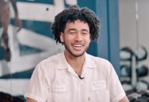 NBA: Koszmar Sixers trwa. Teraz tracą młodą gwiazdę