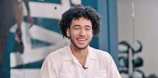 NBA: Pierwszoroczniak 76ers zabrany do szpitala. Miał problemy z oddychaniem