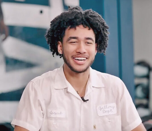 NBA: 76ers w tarapatach, ale mają najlepszego debiutanta?