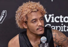 Podsumowanie tygodnia NBA: Początek sezonu, wielki Sochan. Kontuzje i nowe podpisy