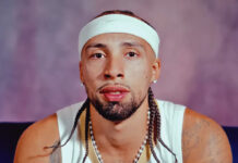 NBA: Fatalnie weszli w nowy sezon. Teraz mogą stracić dwóch graczy