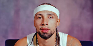 NBA: Szpitala w Pelicans ciąg dalszy. Wypadł im już szósty gracz