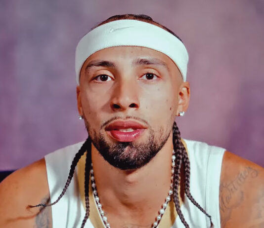 NBA: Fatalnie weszli w nowy sezon. Teraz mogą stracić dwóch graczy