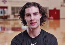 NBA: Warriors wyręczą Bulls i zakończą negocjacje?