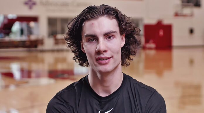 NBA: Warriors wyręczą Bulls i zakończą negocjacje?