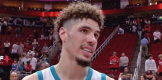 NBA: Źle się dzieje w Charlotte Hornets. Kolejny sezon z głowy?