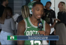 NBA: Dla nich zabrakło w lidze miejsca. NBA potrzebuje natychmiastowej ekspansji?