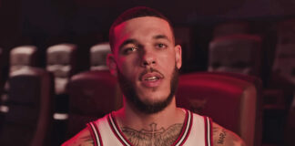 NBA: Nie tylko LaVine i Vucević? Kolejny gracz na wylocie z Chicago Bulls