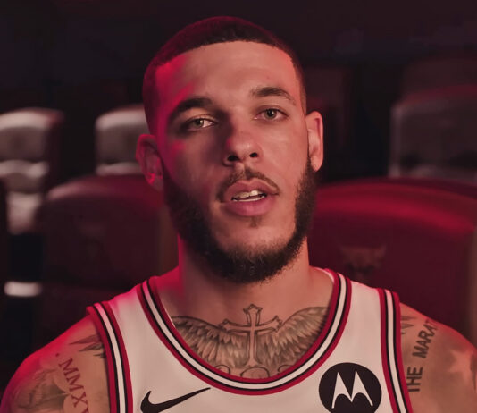 NBA: Zaskakujący kierunek Lonzo Balla! Odbuduje karierę u boku największych gwiazd?