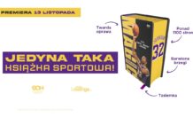 Takiej książki jeszcze nie było! Ruszyła przedsprzedaż monumentalnej biografii Magica