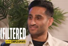 NBA: Wiemy, kto zastąpi Wojnarowskiego w ESPN!