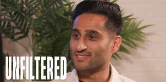 NBA: Wiemy, kto zastąpi Wojnarowskiego w ESPN!