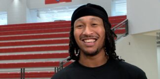 NBA: Zmiana planów w OKC niezbędna? Podkoszowy wypada z kontuzją