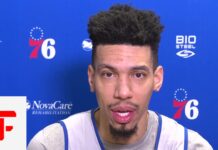 NBA: Weteran kończy karierę. Był mistrzem z trzema różnymi drużynami!