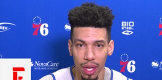 NBA: Weteran kończy karierę. Był mistrzem z trzema różnymi drużynami!