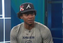 NBA: Lakers zwolnili ulubieńca kibiców! Mają już następcę