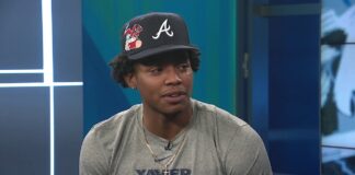 NBA: Lakers zwolnili ulubieńca kibiców! Mają już następcę