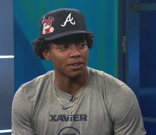 NBA: Lakers zwolnili ulubieńca kibiców! Mają już następcę