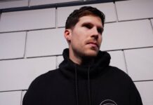 NBA: Doświadczony strzelec w Kings. Jego przyjście tłumaczy wymianę ze Spurs?