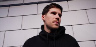 NBA: Doświadczony strzelec w Kings. Jego przyjście tłumaczy wymianę ze Spurs?