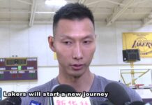 NBA: Były koszykarz uwikłany w skandal! Będzie miał problemy?