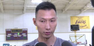 NBA: Były koszykarz uwikłany w skandal! Będzie miał problemy?