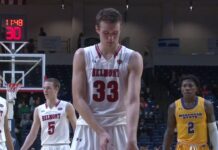 NBA: Grał w Polsce, teraz podpisał umowę w NBA