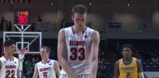 NBA: Grał w Polsce, teraz podpisał umowę w NBA