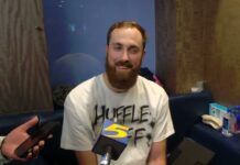 NBA: Podkoszowy Grizzlies z nowym kontraktem. Może być odkryciem sezonu?