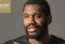 NBA: Był jedynką w drafcie. Ze złości chciał wszystkich pozabijać