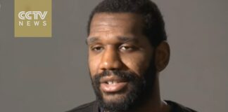 NBA: Był jedynką w drafcie. Ze złości chciał wszystkich pozabijać