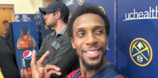 NBA: Grał dla 13 drużyn NBA! Koszykarski włóczykij obrał inną ścieżkę