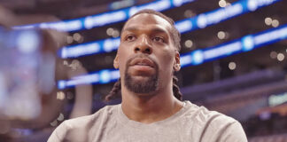 NBA: Koszmarny dramat w rodzinie gracza Timberwolves