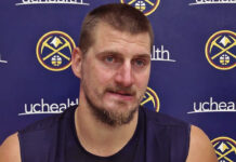 NBA: Nieznane oblicze Jokicia? Były kolega odsłania kulisy