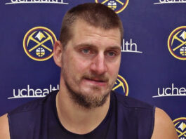 NBA: Jokić królem triple-double, cichy bohater OKC, antyrekord Bucks