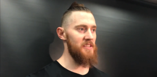 NBA: Zdobywca tytułu z 2014 roku kończy karierę! Spędził w lidze dziewięć sezonów