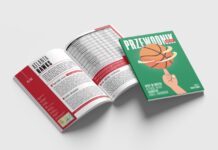 NBA: Przewodnik kibica na nowy sezon! AKTUALNE składy, transfery, profile graczy!