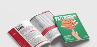 NBA: Przewodnik kibica na nowy sezon! AKTUALNE składy, transfery, profile graczy!