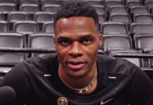 NBA: Russell Westbrook blisko nowego klubu. Ale najpierw inny transfer!