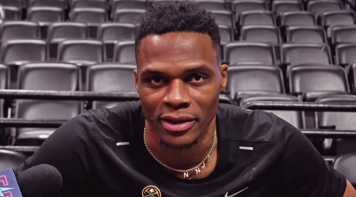 NBA: Russell Westbrook blisko nowego klubu. Ale najpierw inny transfer!
