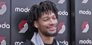 NBA: 172 miliony dolarów, które Blazers musieli wydać