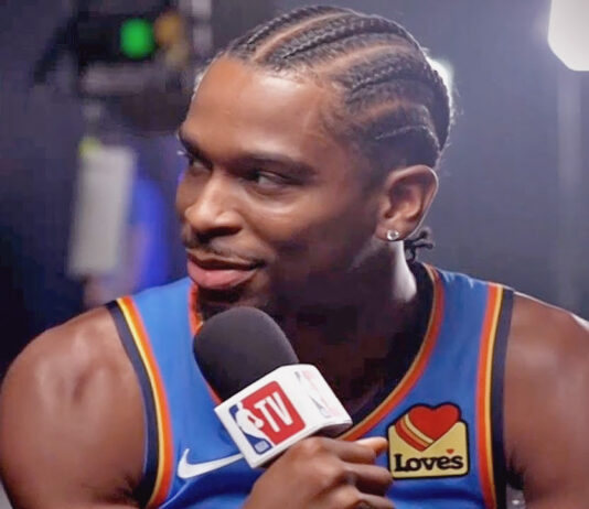 NBA: Thunder będą nową dynastią gotową zdobyć kilka mistrzostw?