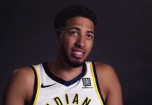 NBA: Co wolno wojewodzie…? Zaskakująca decyzja władz ligi