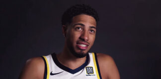 NBA: Co wolno wojewodzie…? Zaskakująca decyzja władz ligi