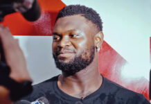 NBA: Zion o krok od powrotu! Pelicans podbijają jego wartość transferową?